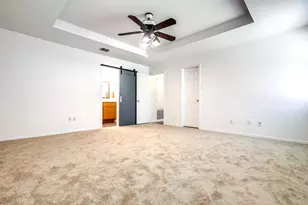12685 Drexel St, Frisco, TX 75035 - Photo 9