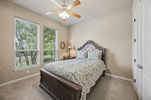 1313 Vanderbilt Dr, Keller, TX 76262 - Photo 25