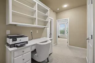 1313 Vanderbilt Dr, Keller, TX 76262 - Photo 33