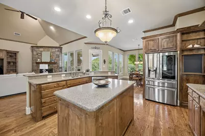 1313 Vanderbilt Drive, Keller, TX 76262 - Photo 11