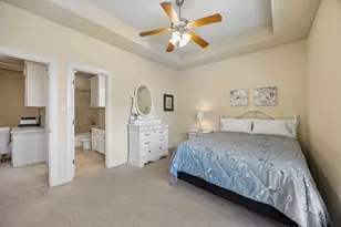 1313 Vanderbilt Dr, Keller, TX 76262 - Photo 29