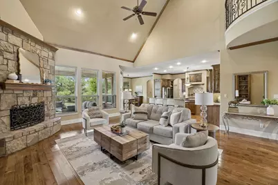 1313 Vanderbilt Drive, Keller, TX 76262 - Photo 5