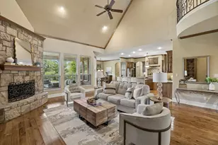 1313 Vanderbilt Dr, Keller, TX 76262 - Photo 5