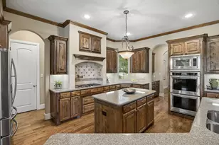1313 Vanderbilt Dr, Keller, TX 76262 - Photo 13