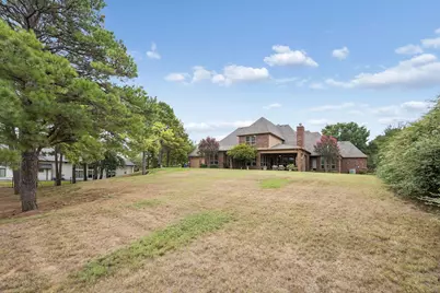 1313 Vanderbilt Drive, Keller, TX 76262 - Photo 37
