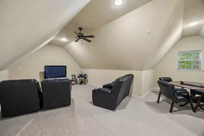 1313 Vanderbilt Drive, Keller, TX 76262 - Photo 27