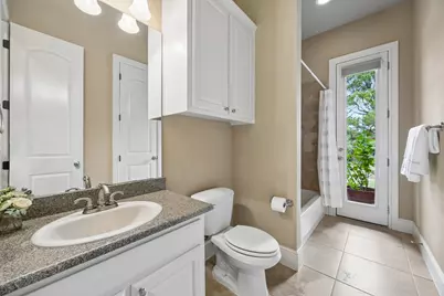 1313 Vanderbilt Drive, Keller, TX 76262 - Photo 25