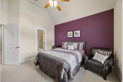1313 Vanderbilt Drive, Keller, TX 76262 - Photo 31