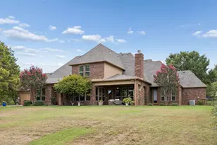 1313 Vanderbilt Dr, Keller, TX 76262 - Photo 37