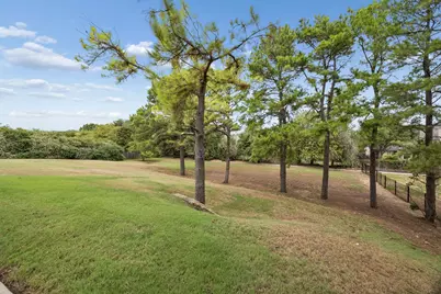 1313 Vanderbilt Drive, Keller, TX 76262 - Photo 39
