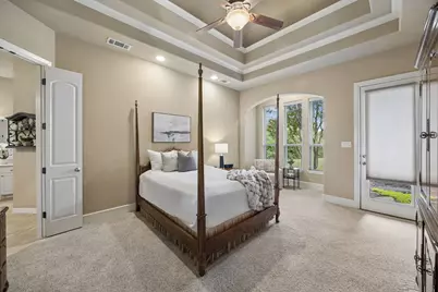 1313 Vanderbilt Drive, Keller, TX 76262 - Photo 21