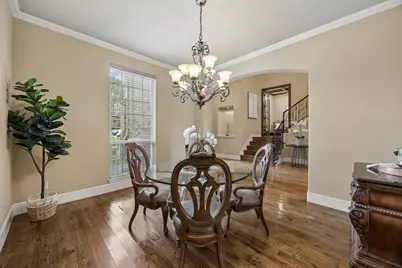 1313 Vanderbilt Drive, Keller, TX 76262 - Photo 19