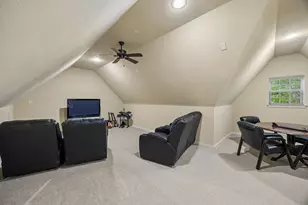 1313 Vanderbilt Dr, Keller, TX 76262 - Photo 27