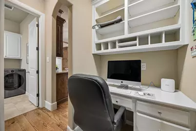 1313 Vanderbilt Drive, Keller, TX 76262 - Photo 23