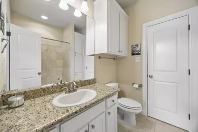 1313 Vanderbilt Drive, Keller, TX 76262 - Photo 29