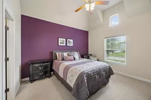 1313 Vanderbilt Dr, Keller, TX 76262 - Photo 31