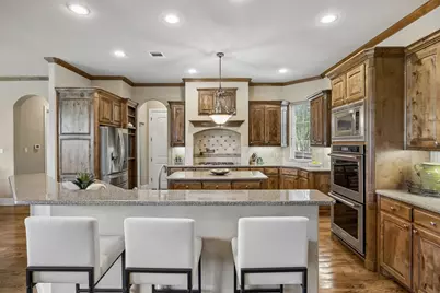 1313 Vanderbilt Drive, Keller, TX 76262 - Photo 9
