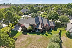 1313 Vanderbilt Dr, Keller, TX 76262 - Photo 39