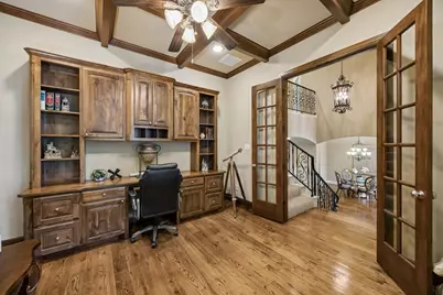 1313 Vanderbilt Drive, Keller, TX 76262 - Photo 17