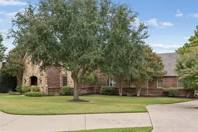 1313 Vanderbilt Drive, Keller, TX 76262 - Photo 3