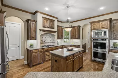 1313 Vanderbilt Drive, Keller, TX 76262 - Photo 13