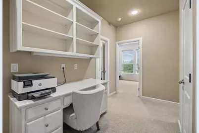 1313 Vanderbilt Drive, Keller, TX 76262 - Photo 33
