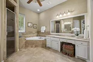 1313 Vanderbilt Dr, Keller, TX 76262 - Photo 23