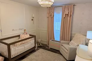 3925 Misty Ln, Paris, TX 75462 - Photo 11