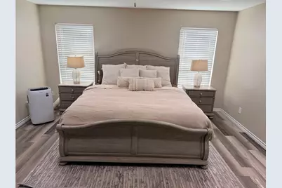 3925 Misty Lane, Paris, TX 75462 - Photo 7