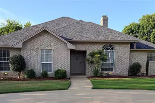 3925 Misty Ln, Paris, TX 75462 - Photo 1