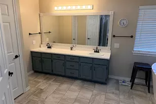 3925 Misty Ln, Paris, TX 75462 - Photo 9