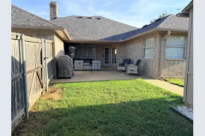 3925 Misty Lane, Paris, TX 75462 - Photo 15