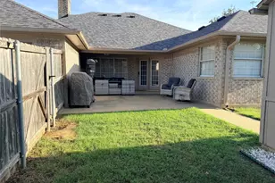 3925 Misty Ln, Paris, TX 75462 - Photo 15