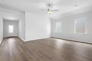 9672 Stranton Dr, Fort Worth, TX 76140 - Photo 5