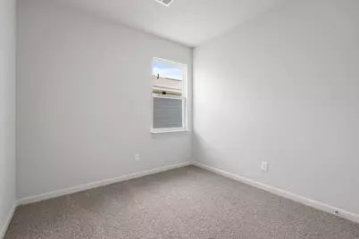 9672 Stranton Drive, Fort Worth, TX 76140 - Photo 9
