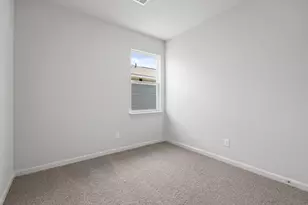 9672 Stranton Dr, Fort Worth, TX 76140 - Photo 9