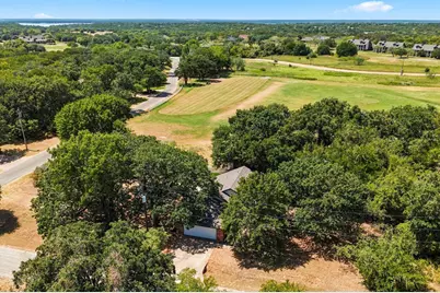 31003 Doe Run Court, Whitney, TX 76692 - Photo 31