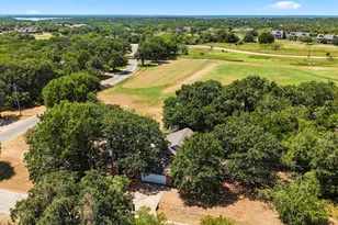 31003 Doe Run Ct, Whitney, TX 76692 - Photo 31