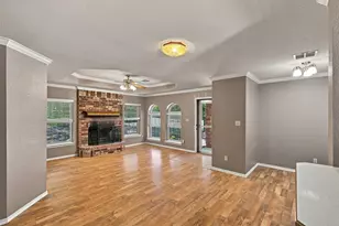 31003 Doe Run Ct, Whitney, TX 76692 - Photo 3