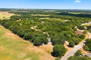 31003 Doe Run Ct, Whitney, TX 76692 - Photo 33