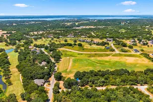 31003 Doe Run Ct, Whitney, TX 76692 - Photo 29