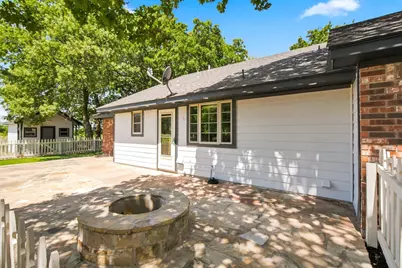31003 Doe Run Court, Whitney, TX 76692 - Photo 21