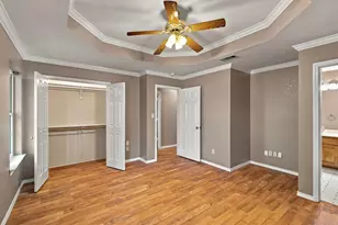 31003 Doe Run Ct, Whitney, TX 76692 - Photo 17
