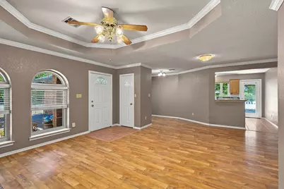31003 Doe Run Court, Whitney, TX 76692 - Photo 5