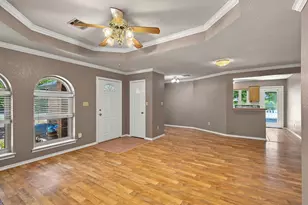 31003 Doe Run Ct, Whitney, TX 76692 - Photo 5