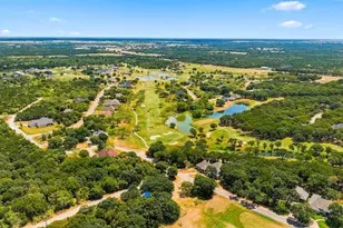 31003 Doe Run Ct, Whitney, TX 76692 - Photo 33