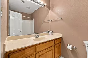 31003 Doe Run Ct, Whitney, TX 76692 - Photo 13