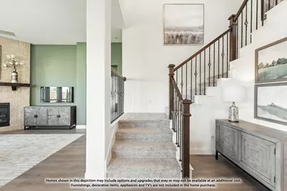 3309 Creekhollow Court, Denton, TX 76226 - Photo 27