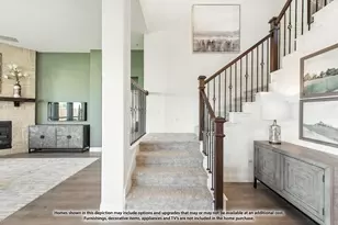 3309 Creekhollow Ct, Denton, TX 76226 - Photo 27