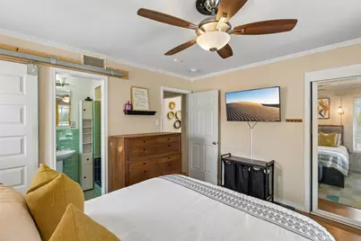 2905 Highwood Drive, Dallas, TX 75228 - Photo 15